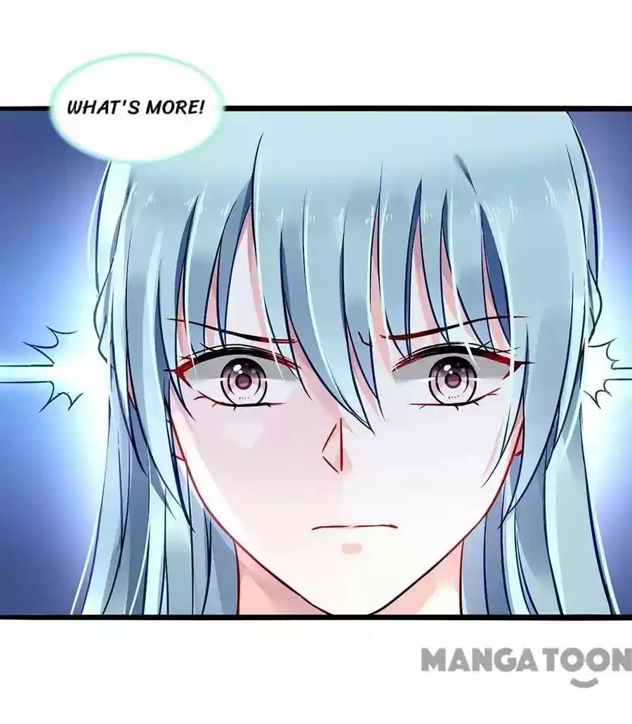 Haomen Qifu de Chuntian Chapter 74