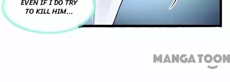 Haomen Qifu de Chuntian Chapter 74