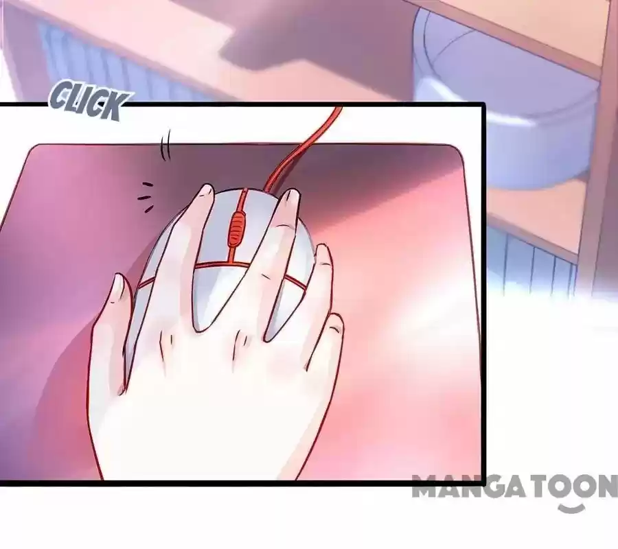 Haomen Qifu de Chuntian Chapter 75