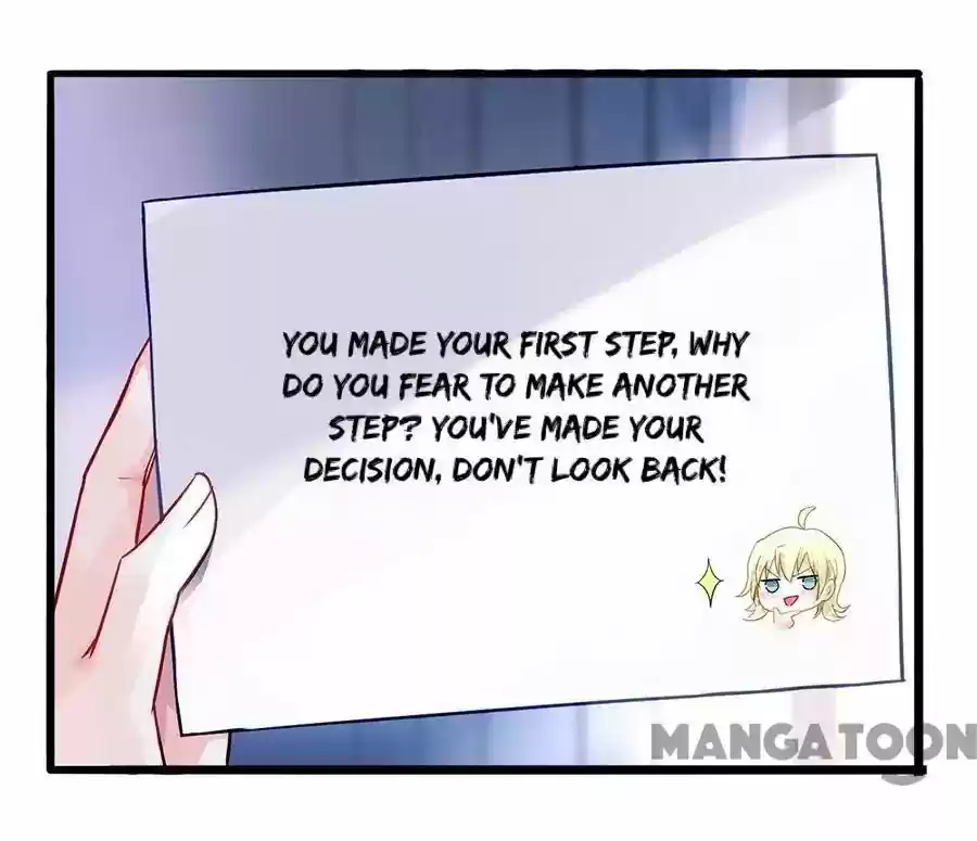 Haomen Qifu de Chuntian Chapter 75