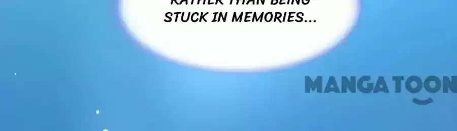 Haomen Qifu de Chuntian Chapter 75