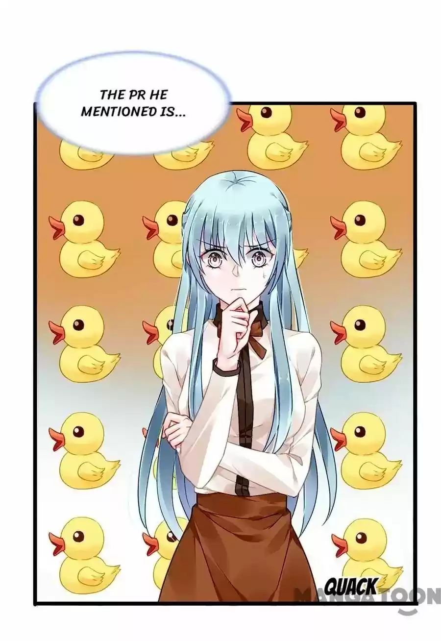 Haomen Qifu de Chuntian Chapter 75