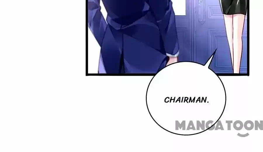 Haomen Qifu de Chuntian Chapter 75