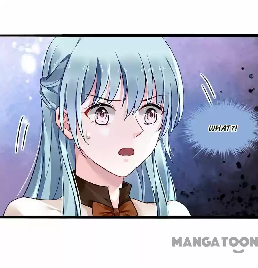 Haomen Qifu de Chuntian Chapter 75