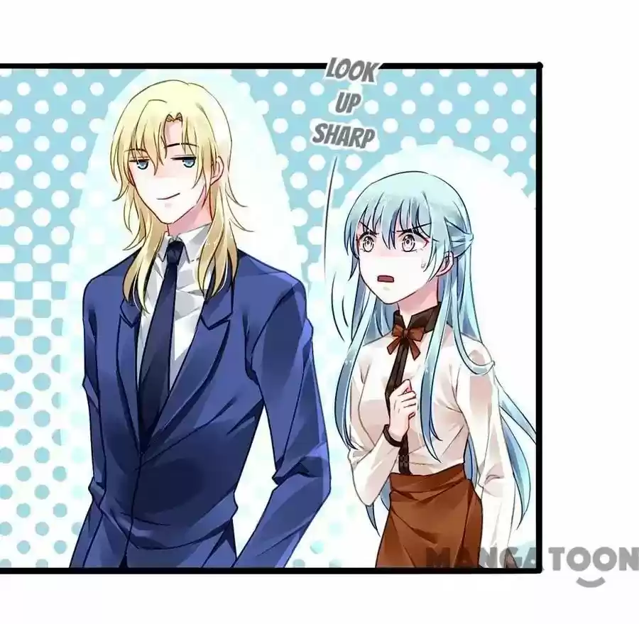 Haomen Qifu de Chuntian Chapter 75