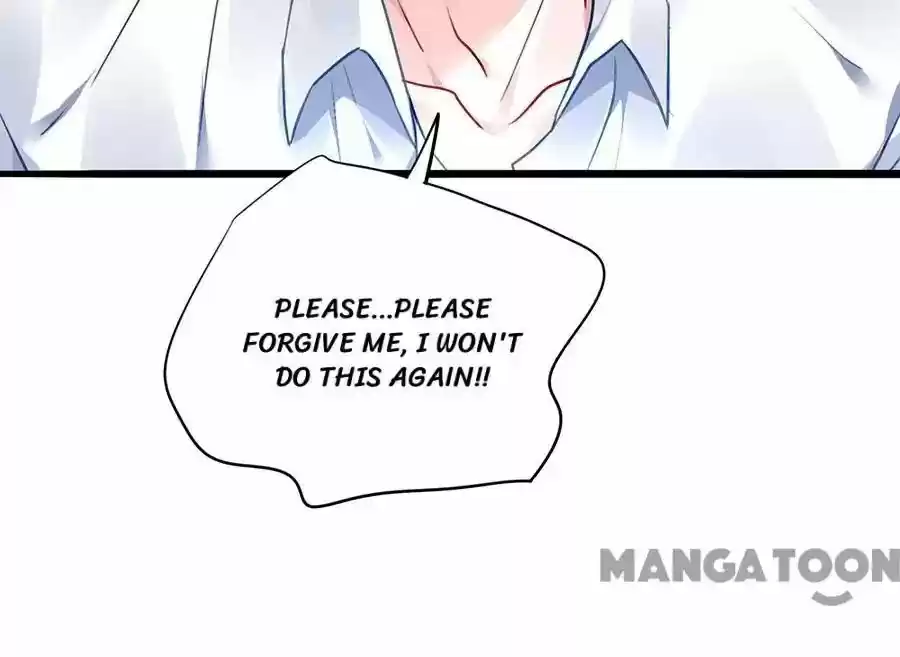 Haomen Qifu de Chuntian Chapter 75