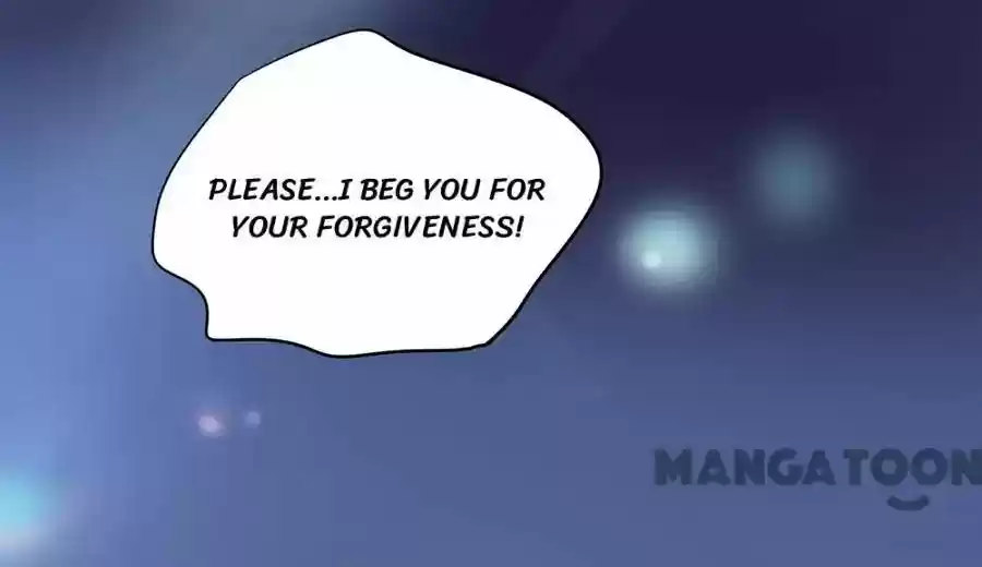 Haomen Qifu de Chuntian Chapter 76