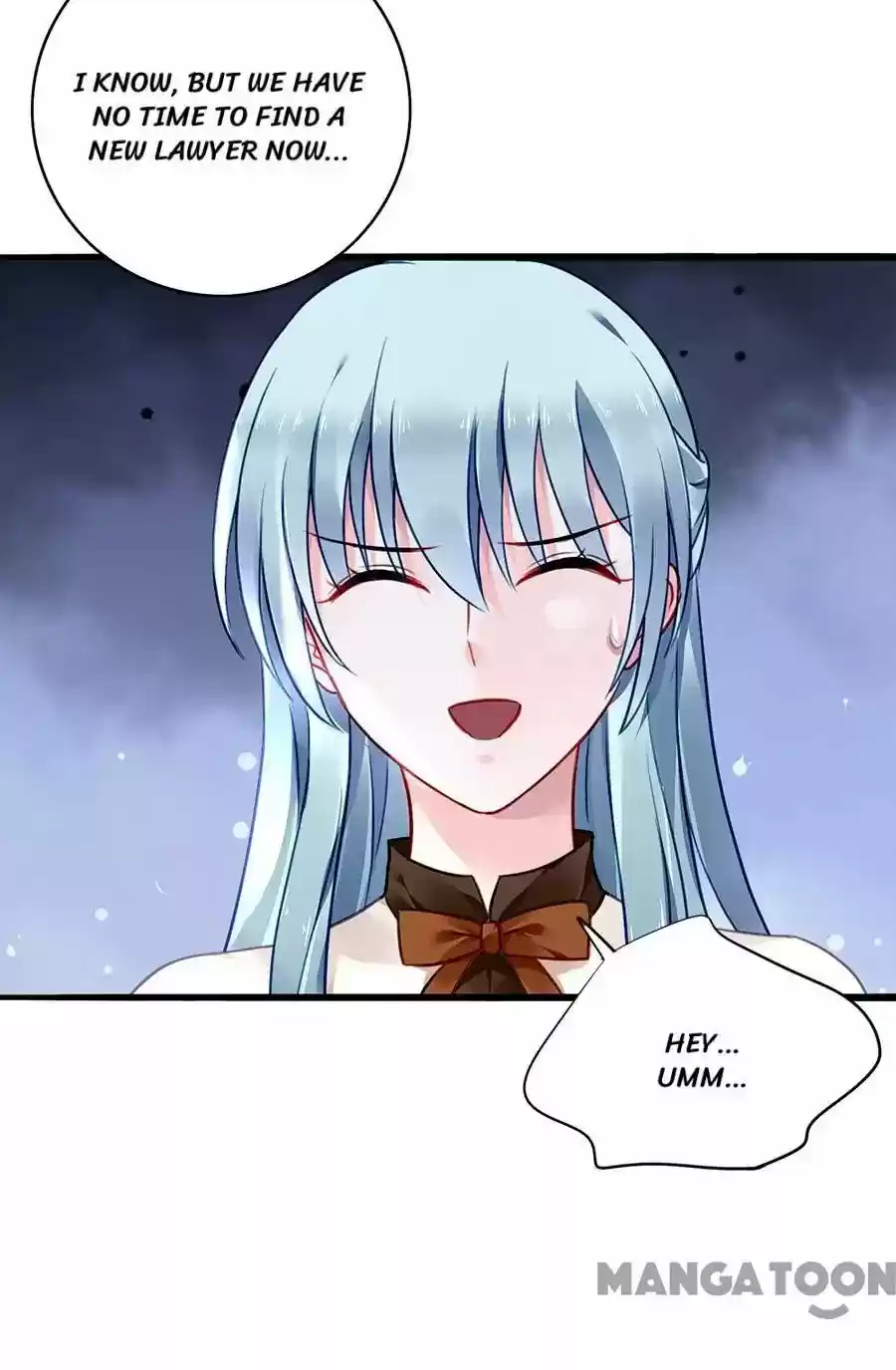 Haomen Qifu de Chuntian Chapter 76