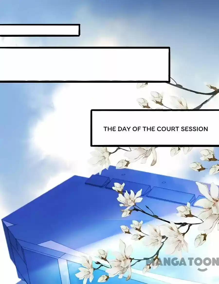 Haomen Qifu de Chuntian Chapter 76