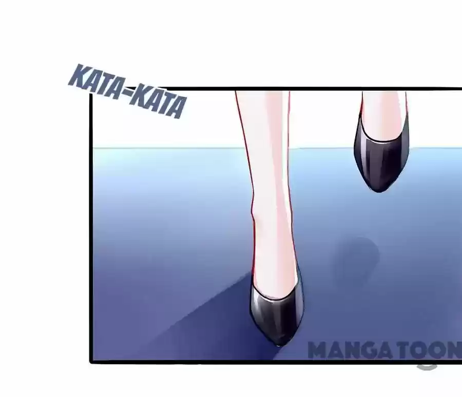 Haomen Qifu de Chuntian Chapter 76