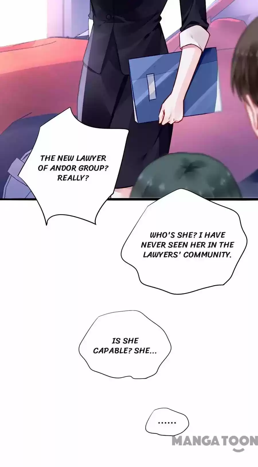 Haomen Qifu de Chuntian Chapter 76