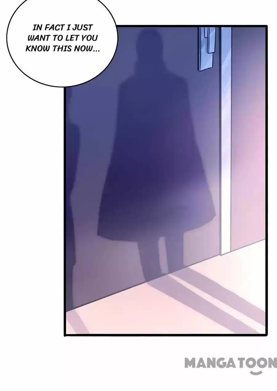 Haomen Qifu de Chuntian Chapter 76