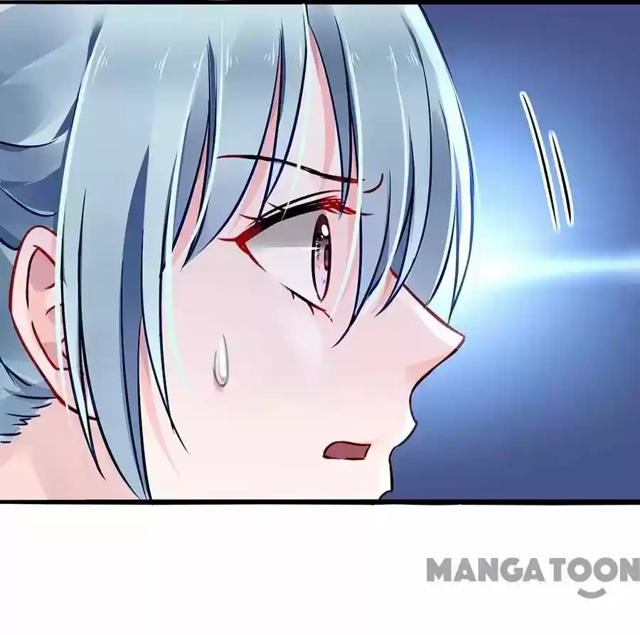 Haomen Qifu de Chuntian Chapter 76