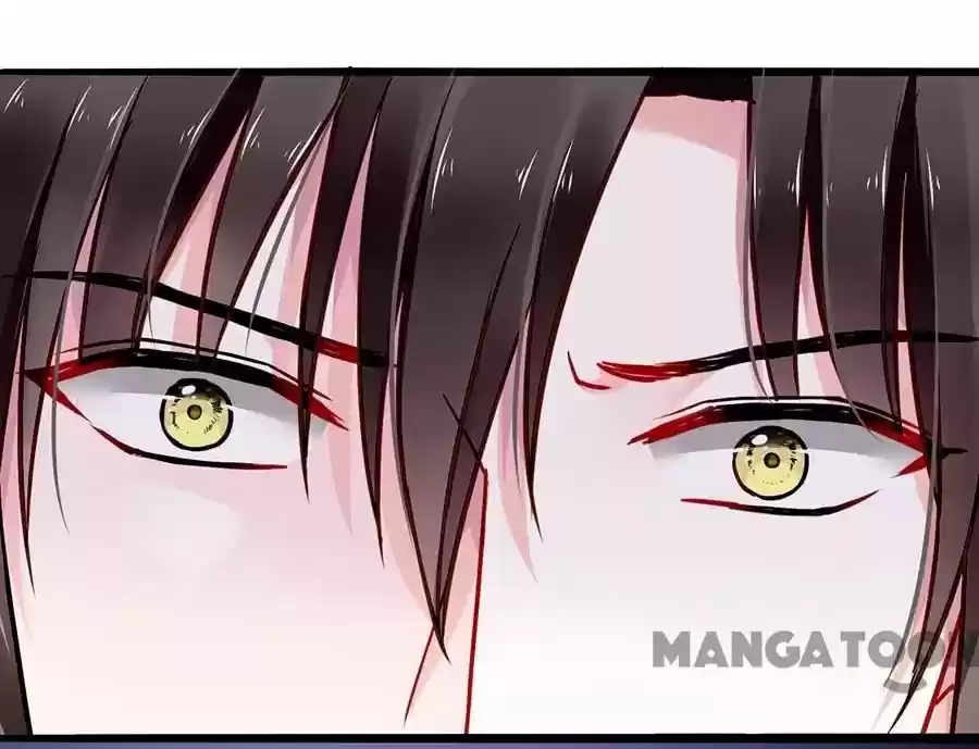 Haomen Qifu de Chuntian Chapter 76