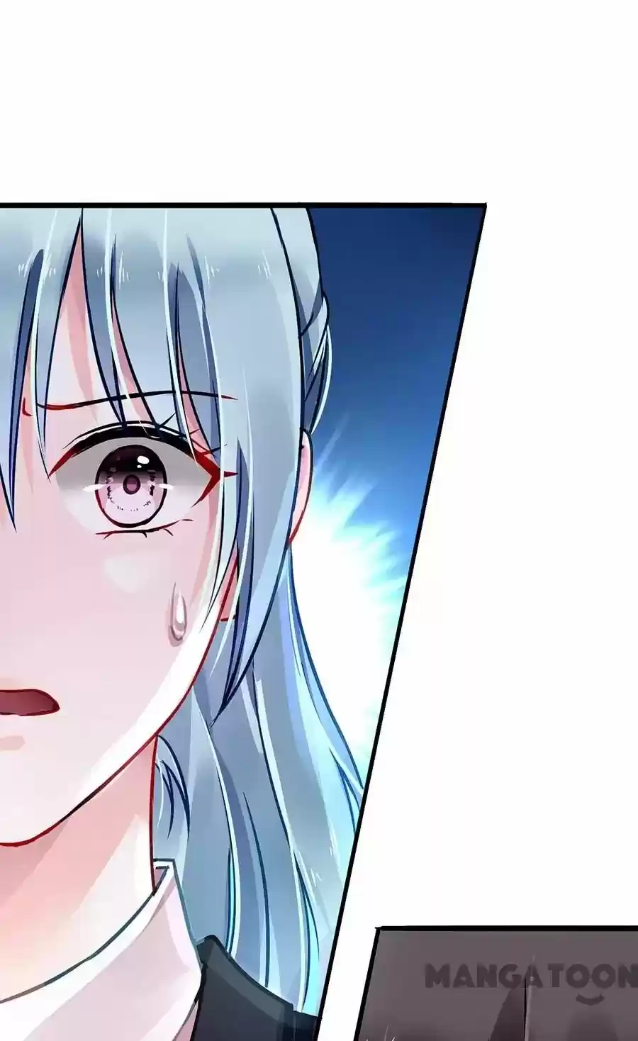 Haomen Qifu de Chuntian Chapter 76