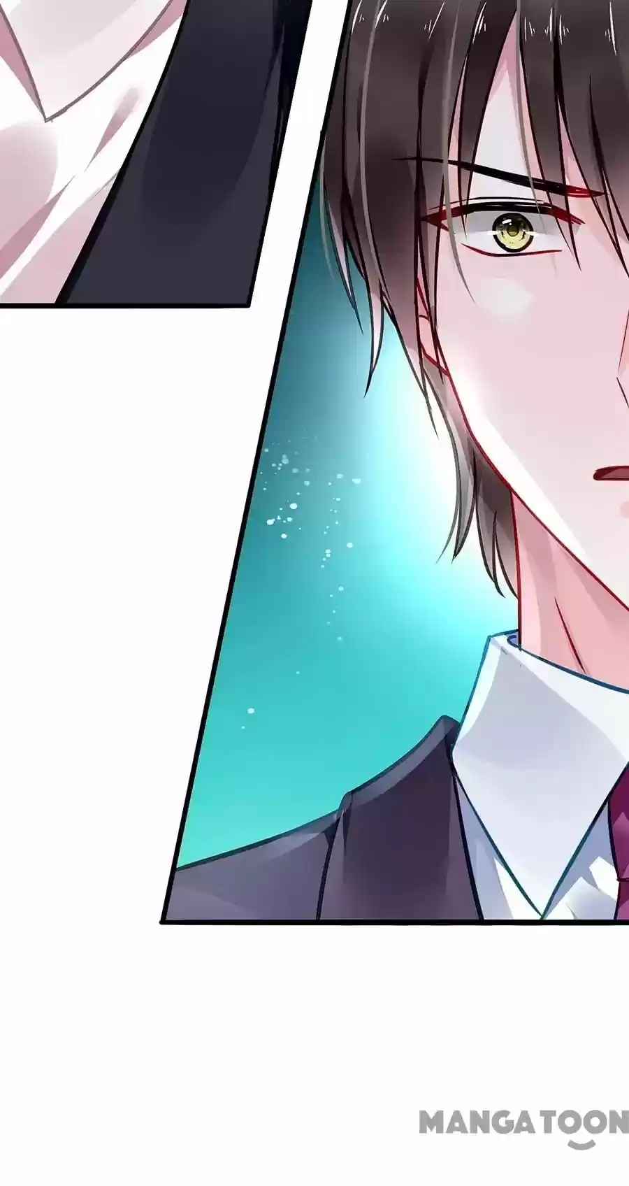 Haomen Qifu de Chuntian Chapter 76