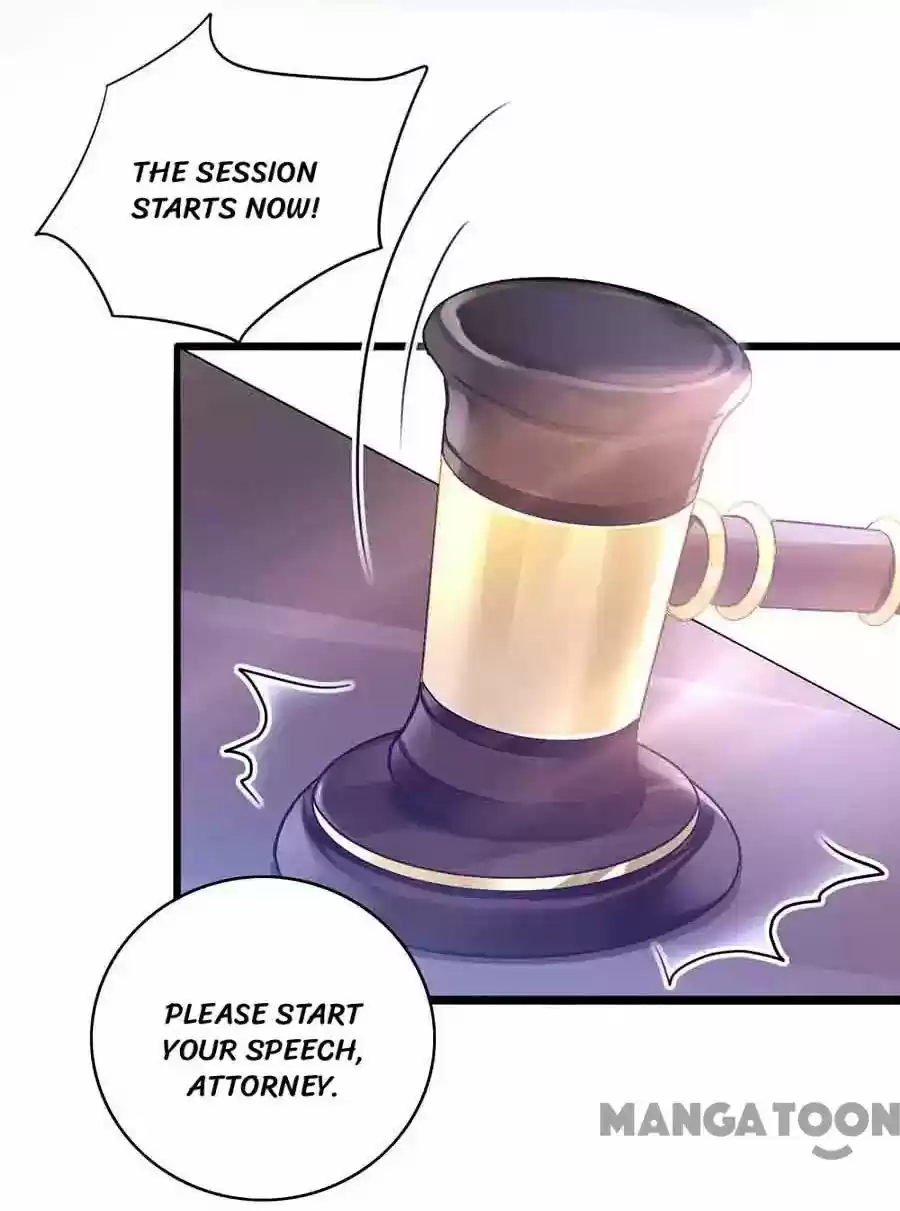 Haomen Qifu de Chuntian Chapter 77