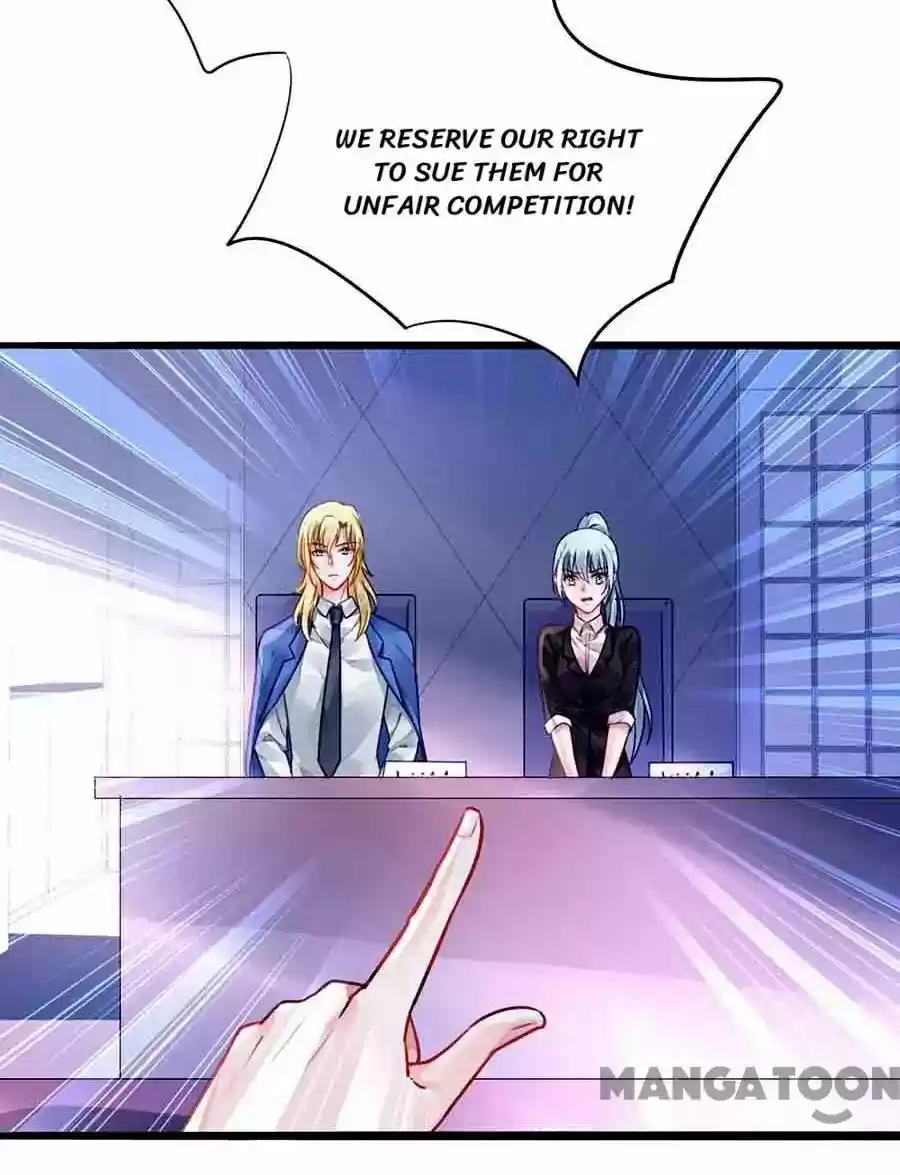 Haomen Qifu de Chuntian Chapter 77