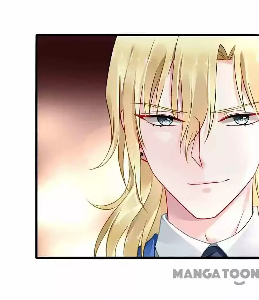 Haomen Qifu de Chuntian Chapter 77