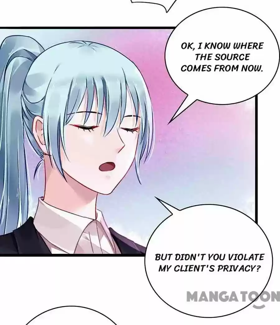 Haomen Qifu de Chuntian Chapter 77