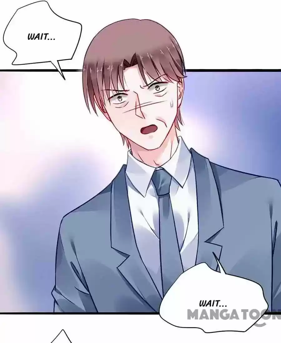 Haomen Qifu de Chuntian Chapter 77