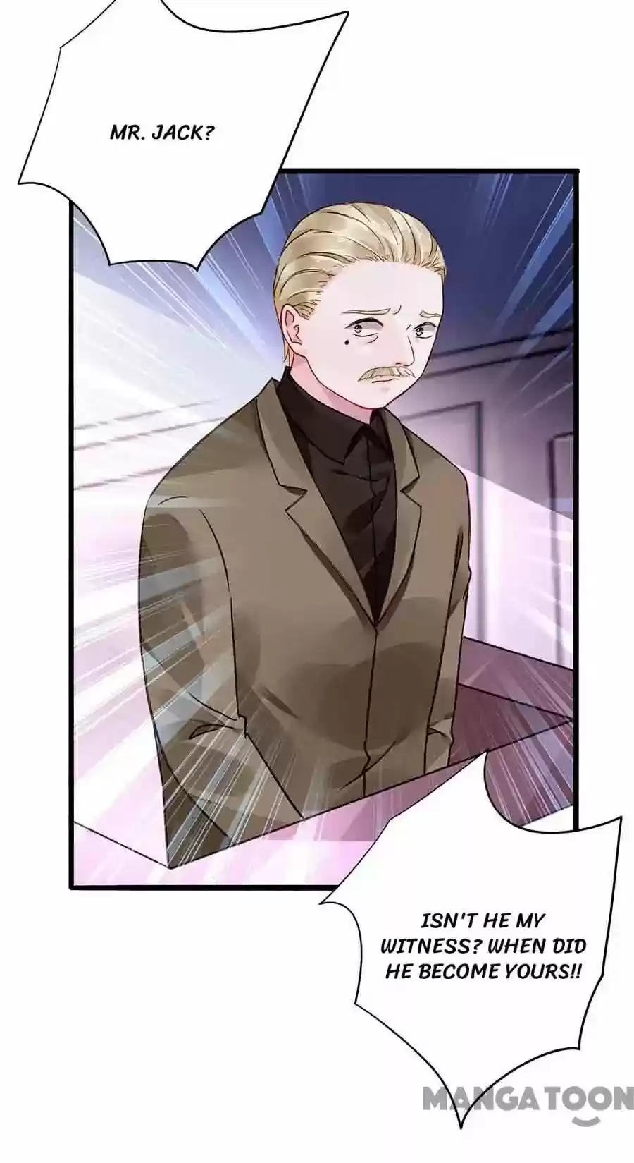 Haomen Qifu de Chuntian Chapter 77