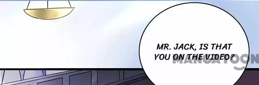 Haomen Qifu de Chuntian Chapter 78