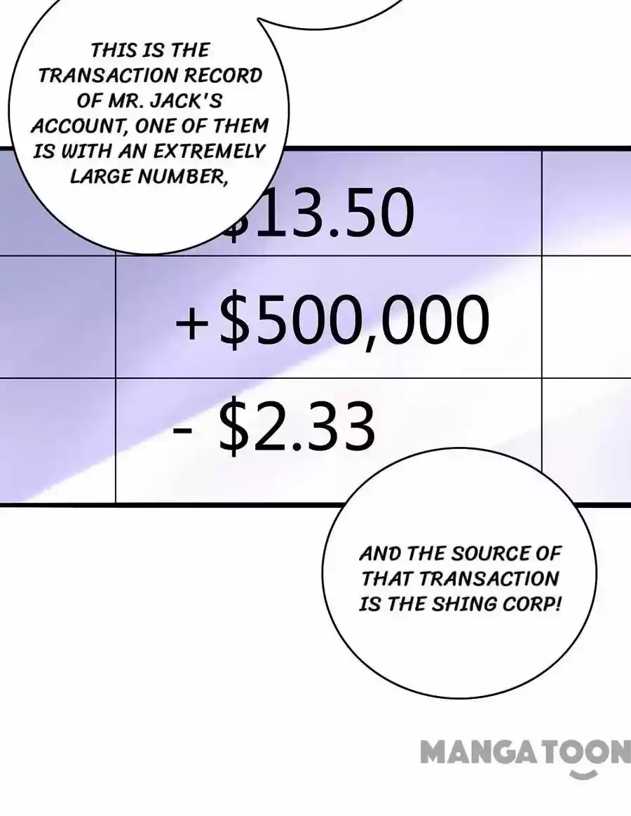 Haomen Qifu de Chuntian Chapter 78