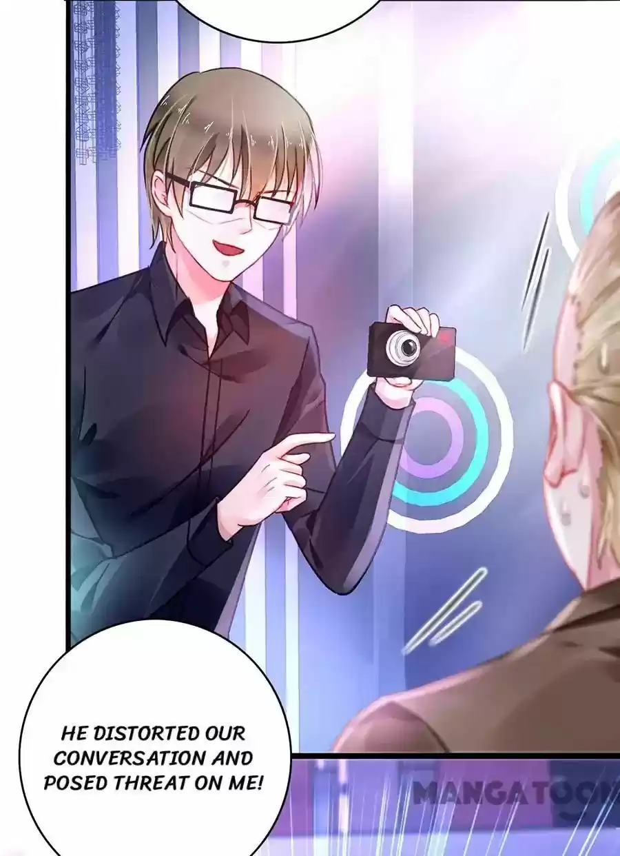 Haomen Qifu de Chuntian Chapter 78