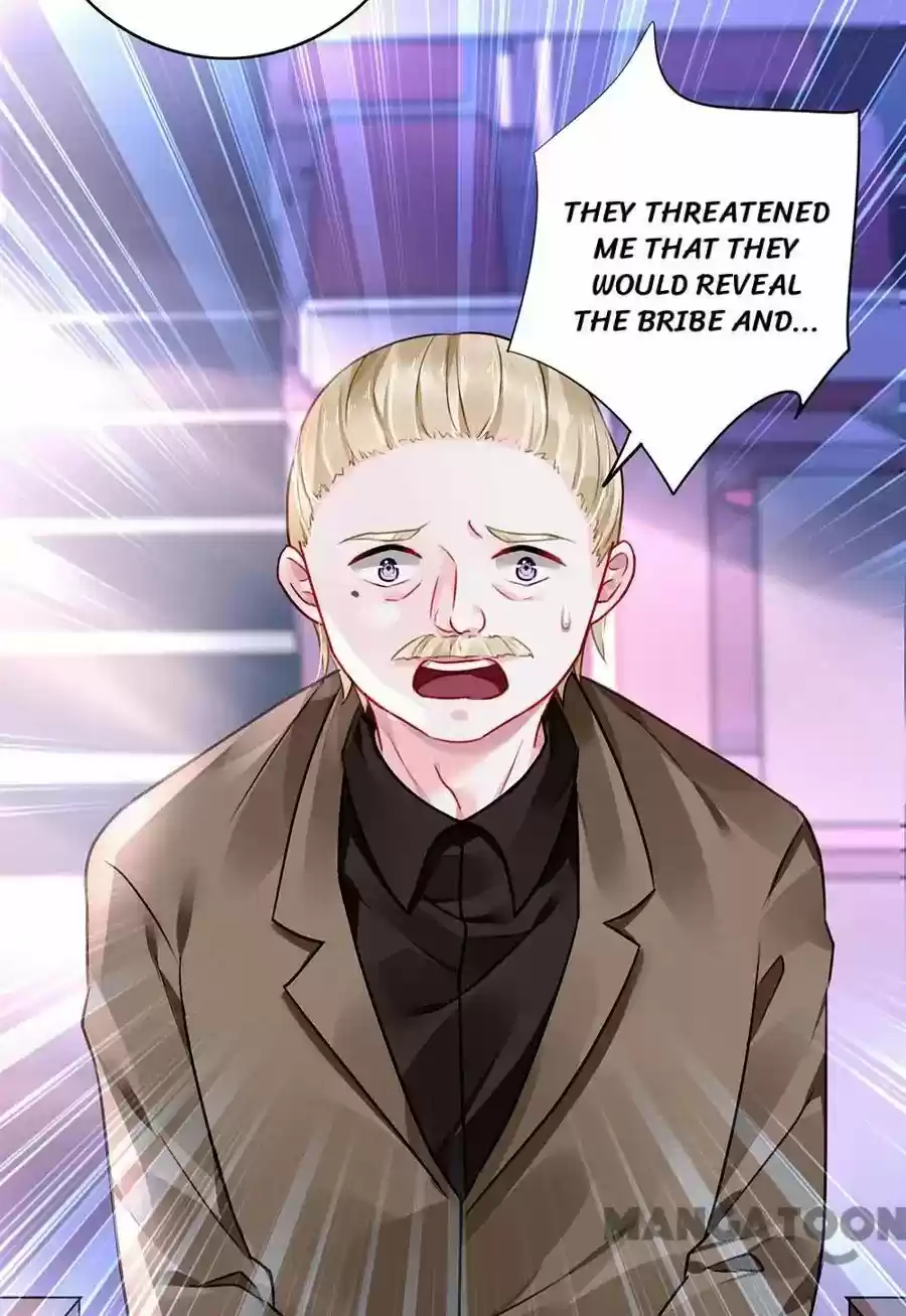 Haomen Qifu de Chuntian Chapter 78