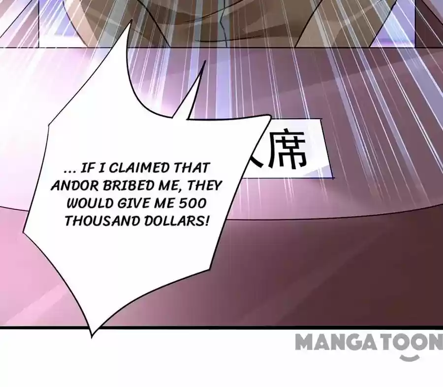 Haomen Qifu de Chuntian Chapter 78