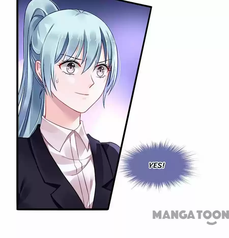 Haomen Qifu de Chuntian Chapter 78