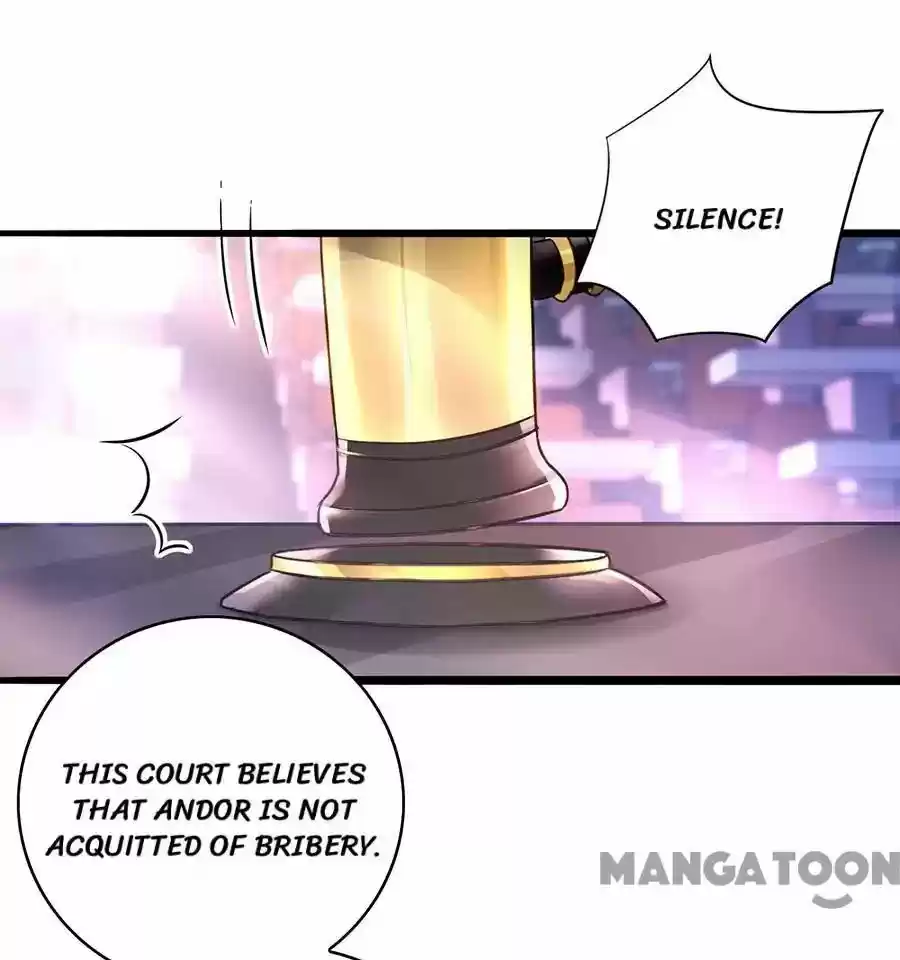 Haomen Qifu de Chuntian Chapter 78