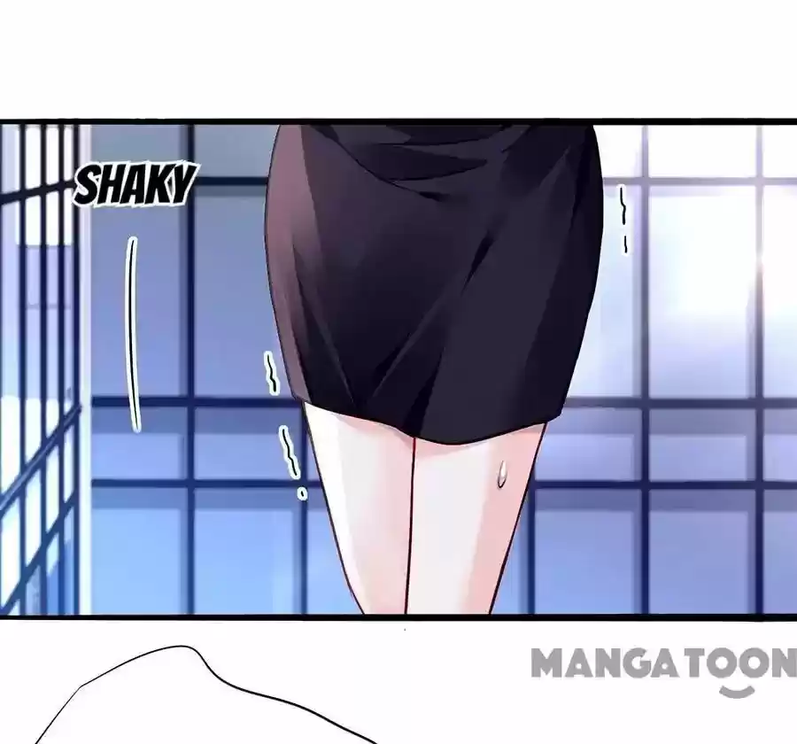 Haomen Qifu de Chuntian Chapter 78