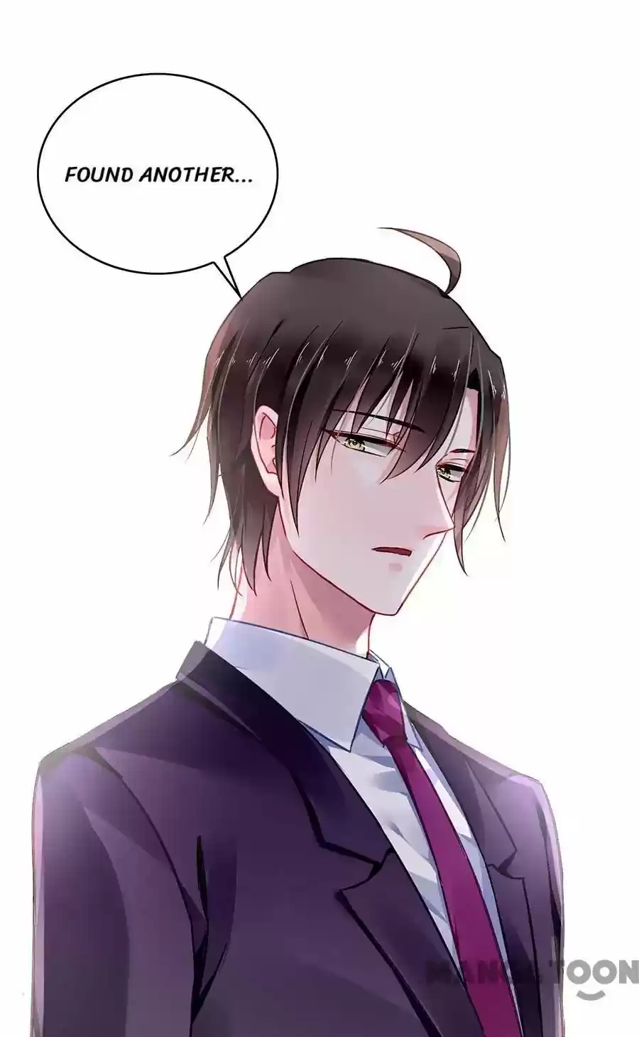 Haomen Qifu de Chuntian Chapter 78