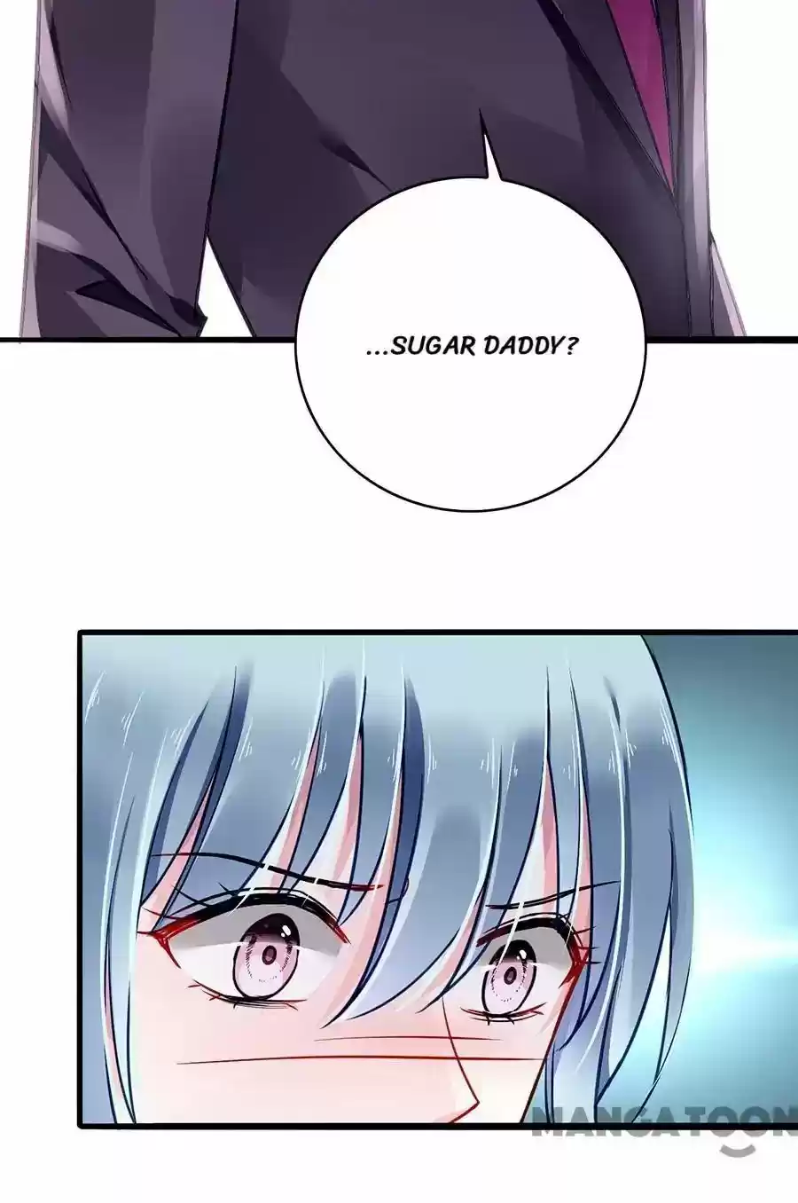 Haomen Qifu de Chuntian Chapter 78