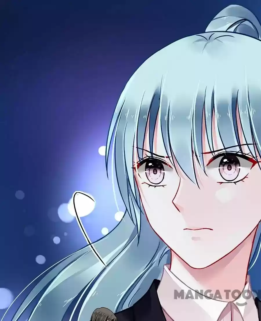 Haomen Qifu de Chuntian Chapter 78