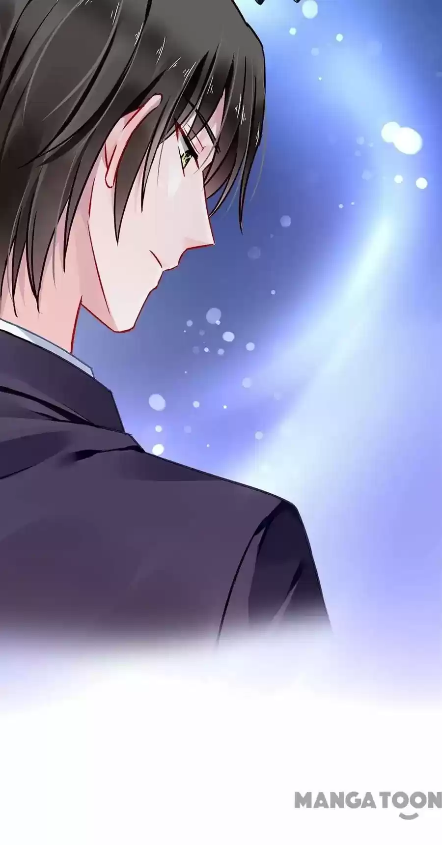 Haomen Qifu de Chuntian Chapter 78