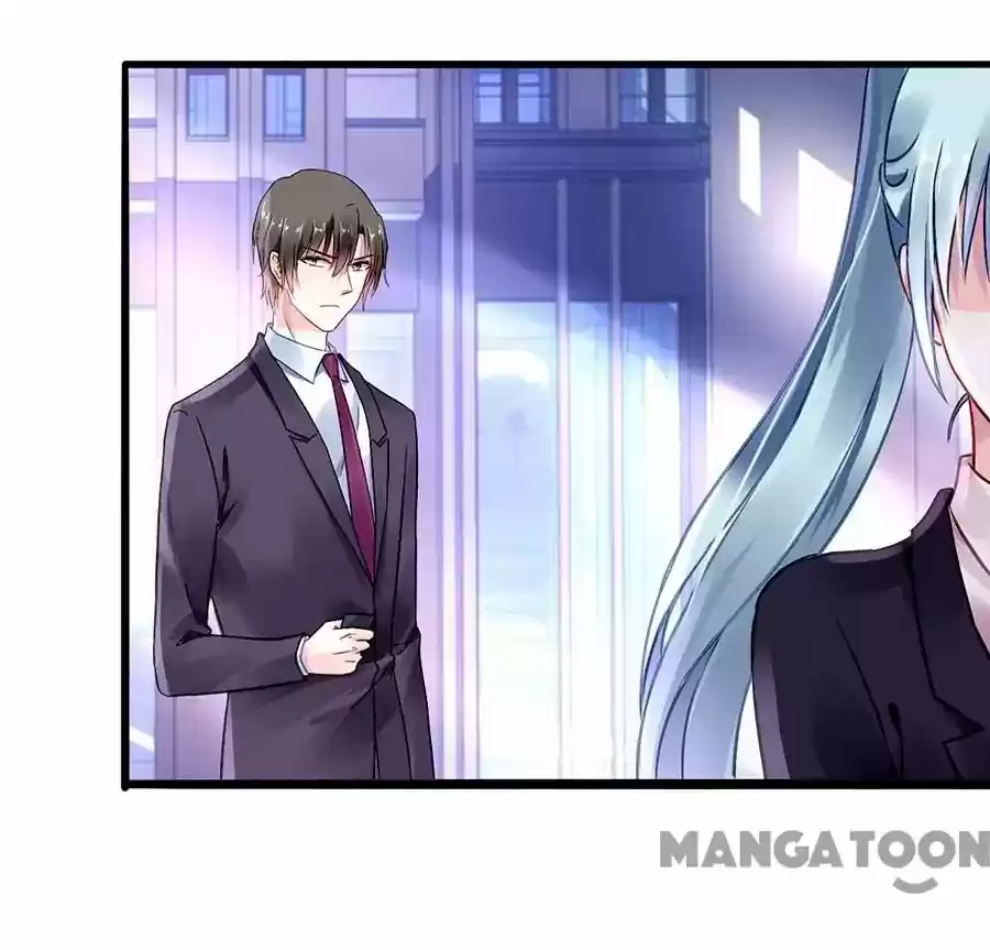 Haomen Qifu de Chuntian Chapter 79