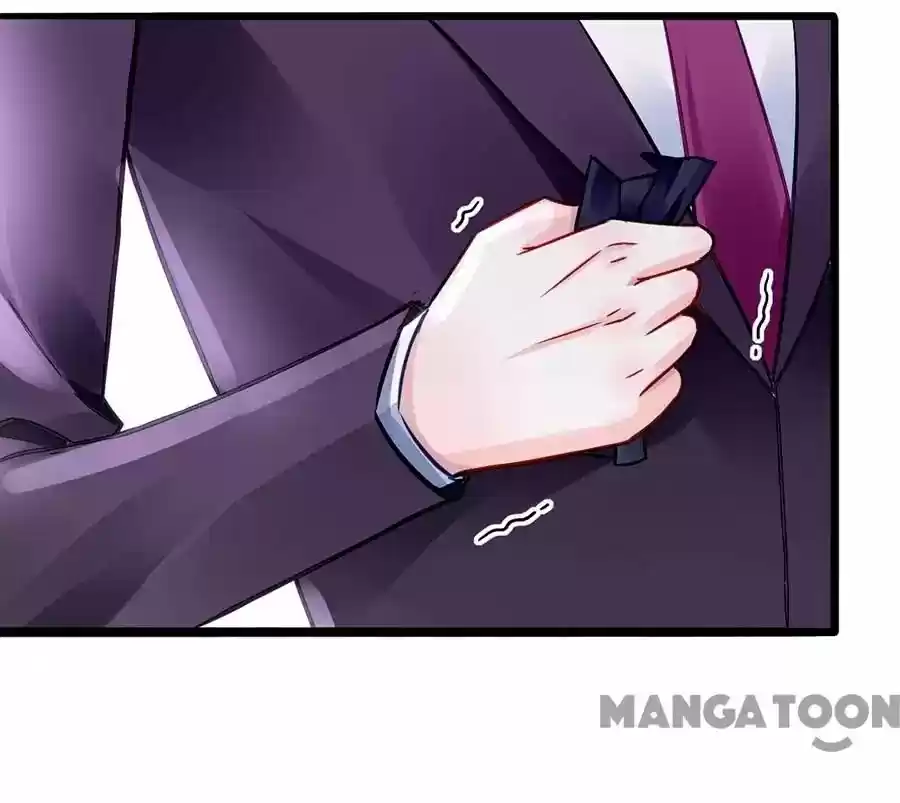 Haomen Qifu de Chuntian Chapter 79