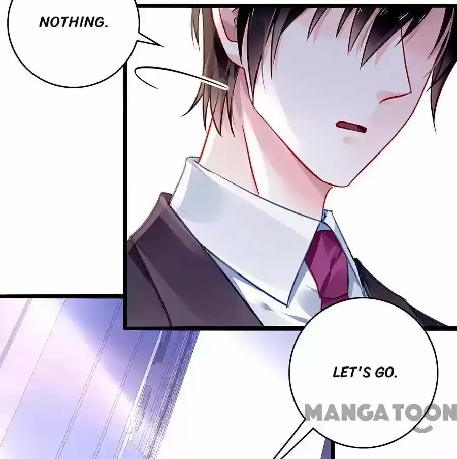 Haomen Qifu de Chuntian Chapter 79