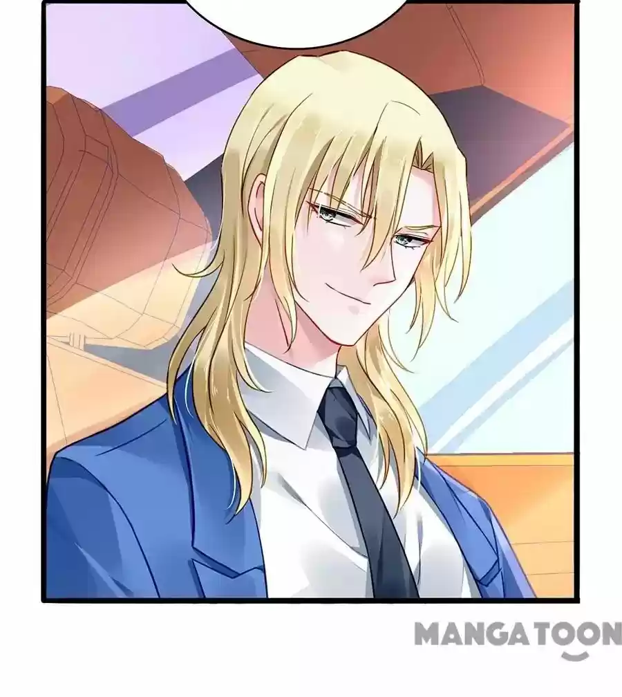 Haomen Qifu de Chuntian Chapter 79