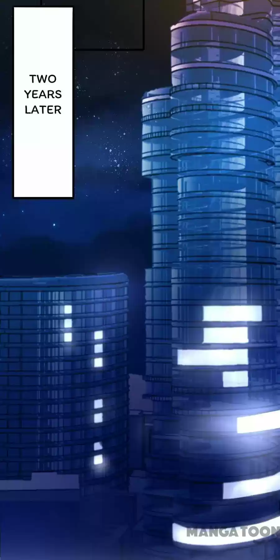 Haomen Qifu de Chuntian Chapter 79