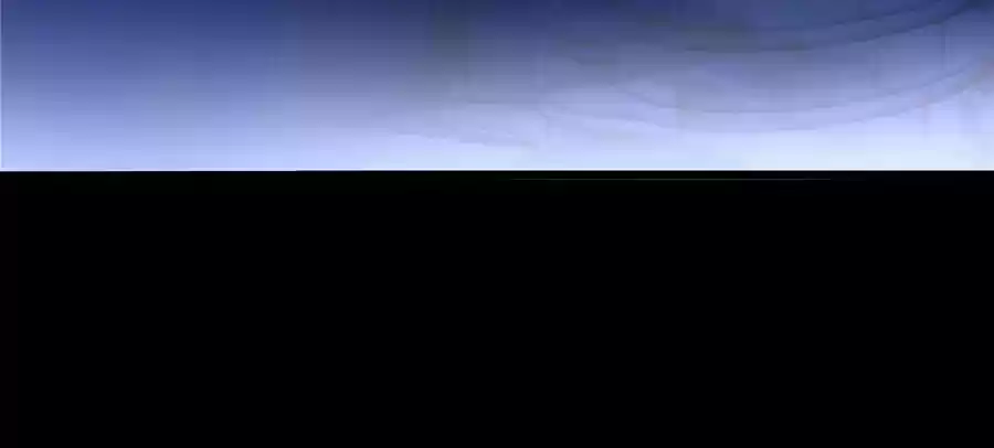 Haomen Qifu de Chuntian Chapter 79