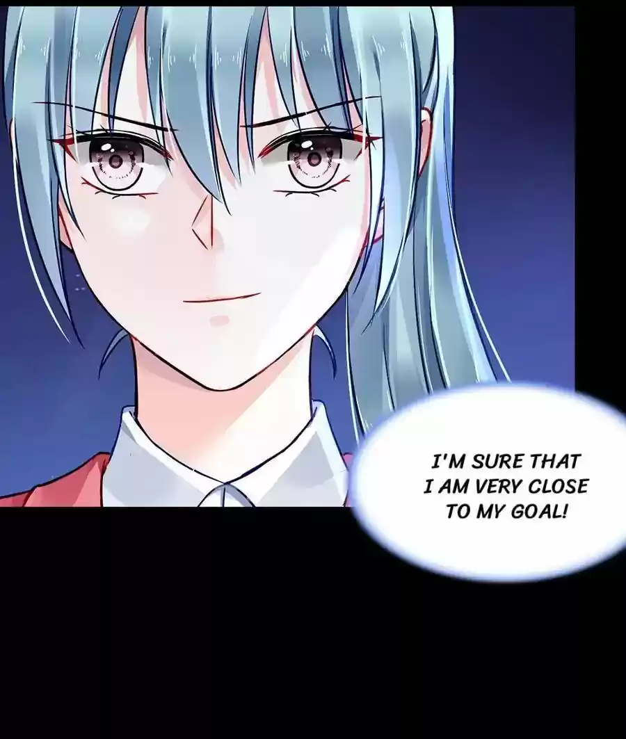 Haomen Qifu de Chuntian Chapter 79