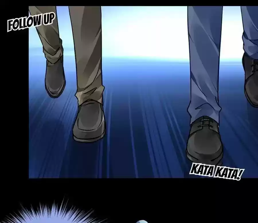 Haomen Qifu de Chuntian Chapter 79