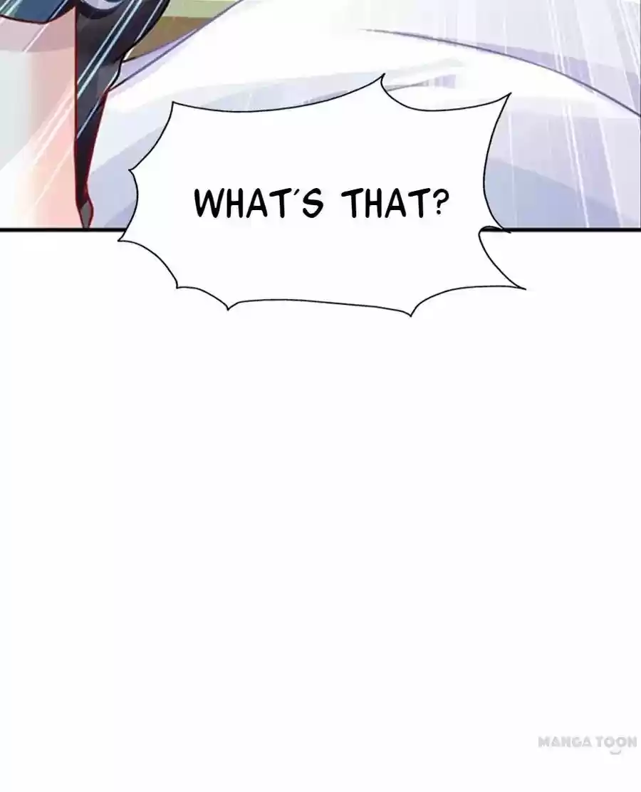 Haomen Qifu de Chuntian Chapter 8