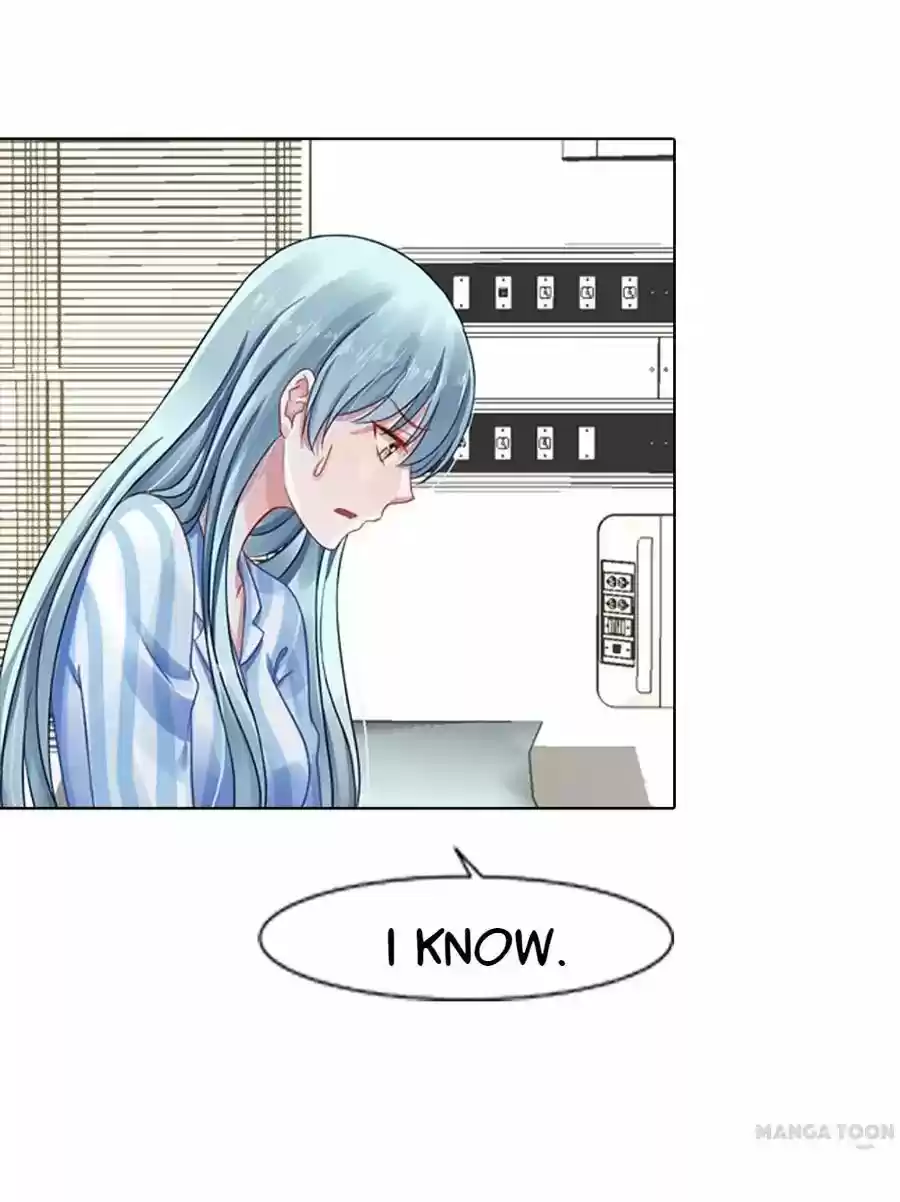 Haomen Qifu de Chuntian Chapter 8