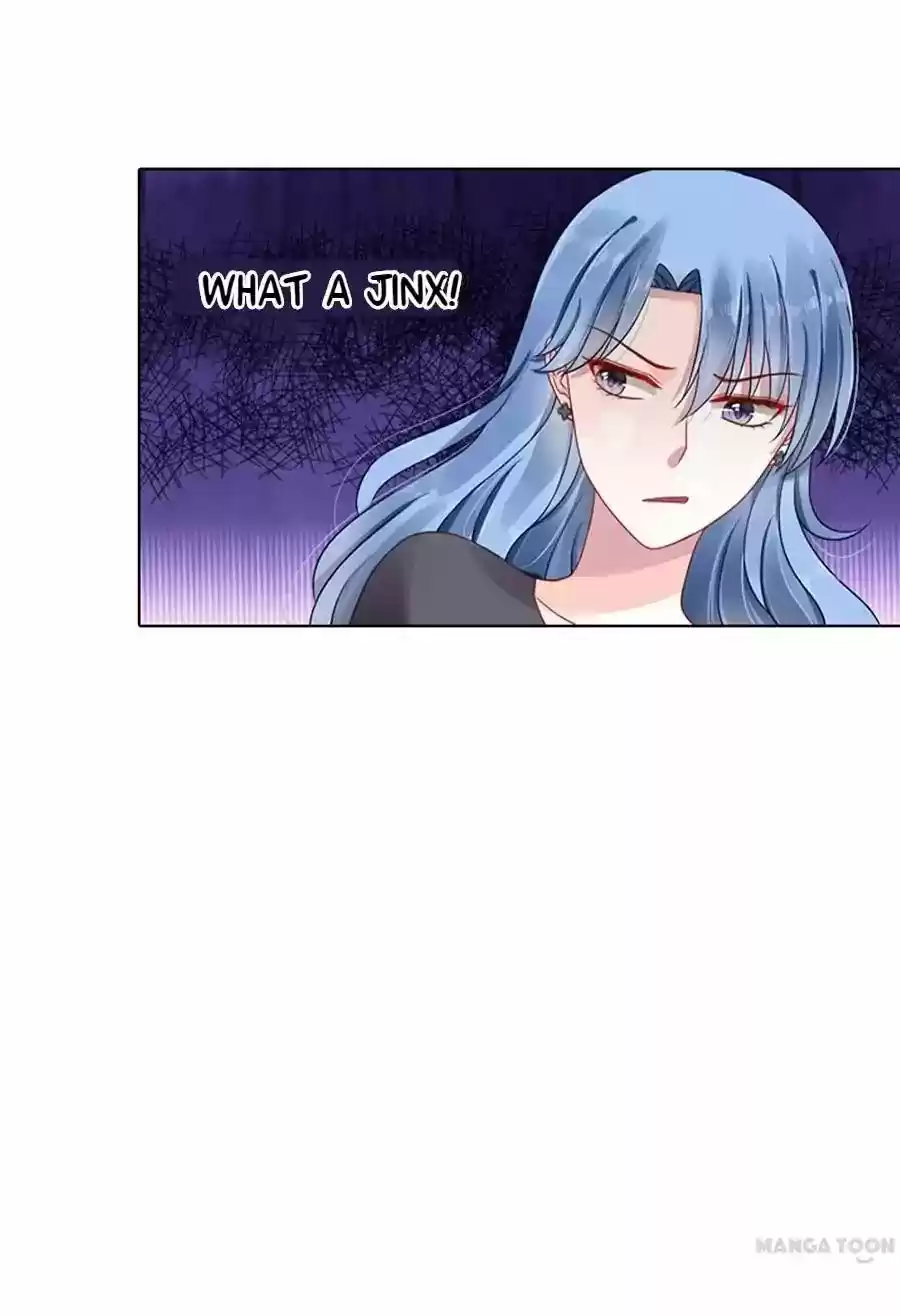 Haomen Qifu de Chuntian Chapter 8