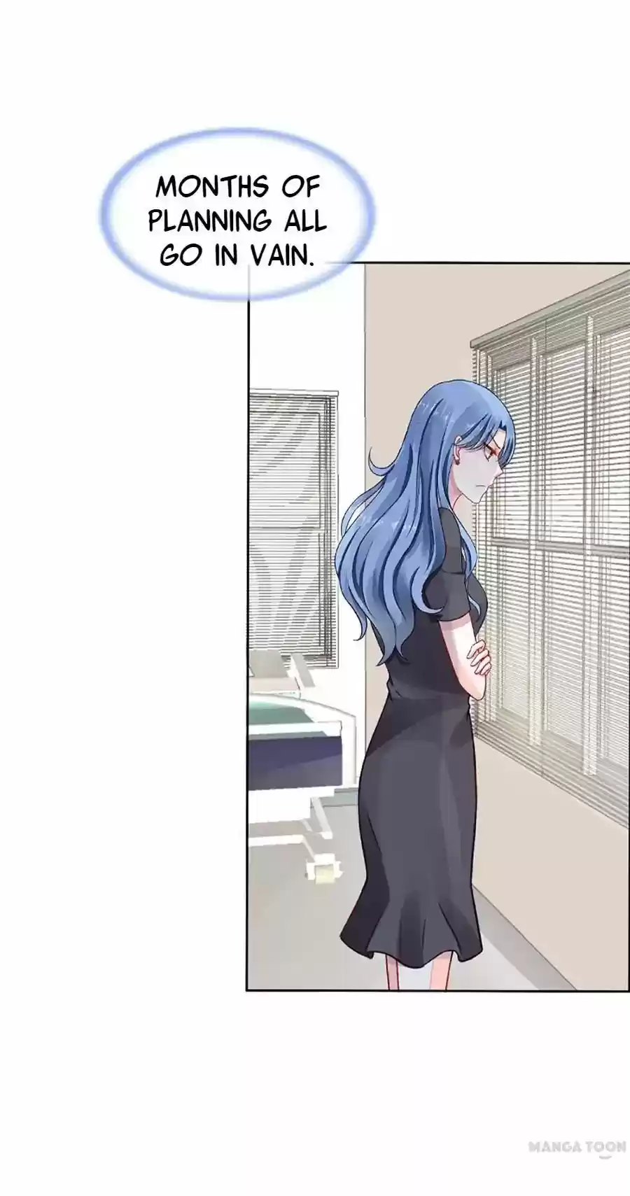 Haomen Qifu de Chuntian Chapter 8